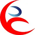 My Website